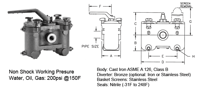 Illustration Image