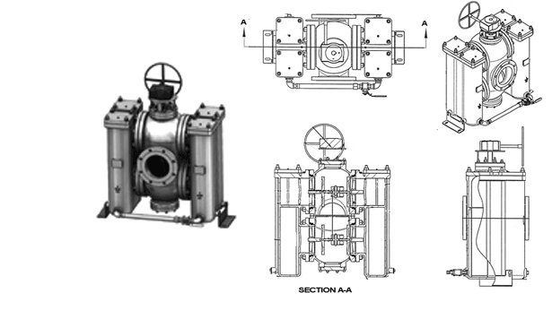 Illustration Image