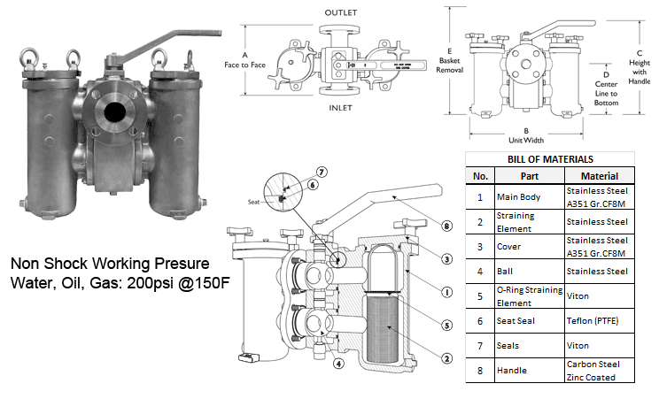 Illustration Image